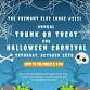 Fremont Elks Trunk or Treat and Carnival Community event image