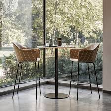 Harbour Bar Counter Chair In 2020 Bar Chairs Bar Chairs Diy Comfortable Living Room Chairs