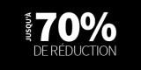 Parcourez la liste des coupons codes castorama et privilèges :(livraison 100% gratuite et remises pour les clients castorama). Codes Promo Castorama Codes De Reduction Groupon