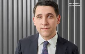 Family Law Rising Stars