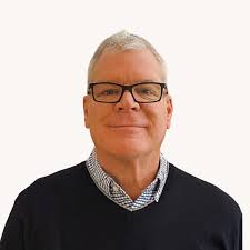 Find a Sales Rep — FETCO®