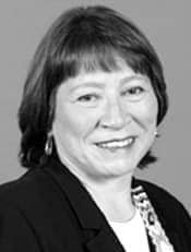 Grand Chief of Manitoba Chiefs passes away