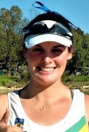 ANNUAL REPORT 2018-19