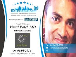 College Hunks Hauling Your Junk