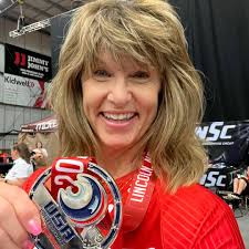 Is there a live stream for Nationals?