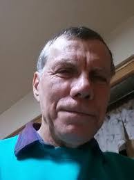 Donald Abel's Instagram, Twitter & Facebook