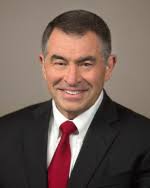 Tyler, TX, Business Law Attorneys Near Me