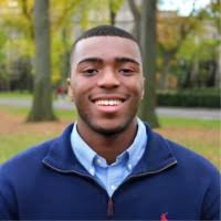 100+ "Manigault" profiles