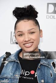 1,486 Jay Edwards Stock Photos, High-Res Pictures, and Images