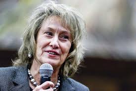 State law prompts planned dissolution of Cedar Rapids citizen police review  board