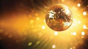 4-16-24 Leader E-Edition by The Fannin County Leader