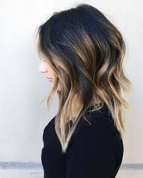 Check spelling or type a new query. Kisa Sac Ombre Modelleri 2021 Moda Standi