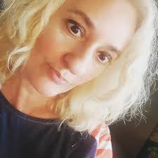 Será que é História?