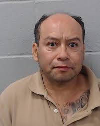 Just when you think you've heard it all ... # Accused "serial rear end  sniffer" arrested at Walmart. (Burbank, CA) #rdoa0725 #walmart #rdoawalmart  #everythingisretail #rdoanews