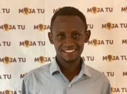 A Recipe for Success: Joshua's Rise in the Culinary World