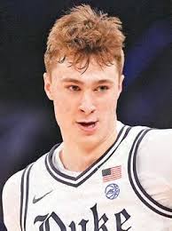 North State Journal Vol. 10, Issue 1 by North State Journal