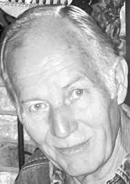 Donnie Mcmanus's Instagram, Twitter & Facebook