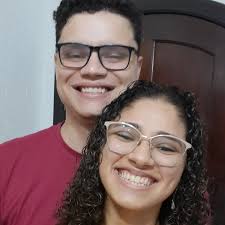 Momentos incriveis, com a mulher mais incrível, que Deus colocou em minha  vida, sou infinitamente apaixonado em ti🥰😍😘❤️
