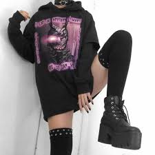 Pick it, click it and stick it to a pinterest board full of. Alexandra Vega Beck Oliver Episode 3 Wattpad