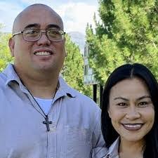 Joseph Trillo's Instagram, Twitter & Facebook