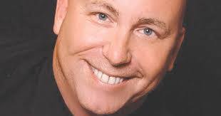 Alex Bowes's Instagram, Twitter & Facebook