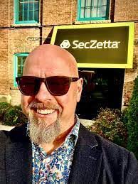 Daniel Dusch's Instagram, Twitter & Facebook