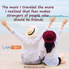 25.10.2021 · its just a short travel quote that reminds me to travel light and that joy cannot be physically found in material possessions. 16 Romantic Travel Love Quotes For Couples Insta Captions
