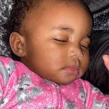 Fundraiser for Jade Green-Potter by Stephany Green : Jiya new home fund