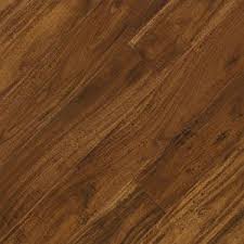 Earthwerks Error Page Hardwood Floors Hardwood Wide Hardwood Floors