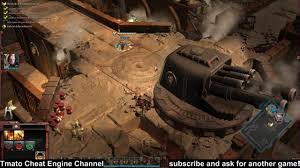 World war i was an international historical event. Dawn Of War 2 Cheat Engine Fasrspots