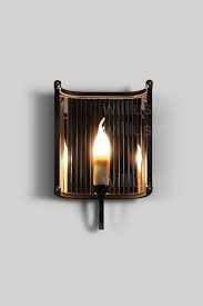 Find candle and wall sconces in every style, from traditional to contemporary, that will match your style. Vintage Iron Candle Wall Sconce Wall Lamp Mirror Reflected Lighting Fixture Bedside Light Loft Stock Cellar Basement Shop Bar Iron Wall Sconces Wall Sconcewall Lamp Mirror Aliexpress