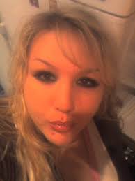 Ludivine DUPLAN, 36 ans (VAL DE REUIL, CRIQUETOT L'ESNEVAL)