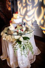 We did not find results for: Cake Table Decoration With Flowers Thermocouplewire Co In
