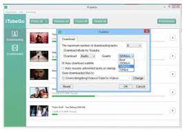 Pin On Mp3 Downloader