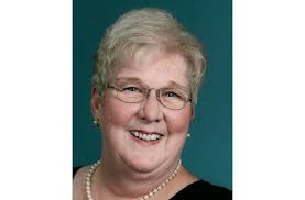 Joanne Corrigan Obituary (2020)