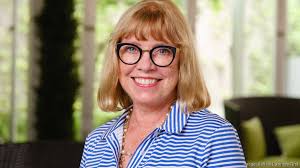 Workforce and workplace issues remain paramount for women leaders