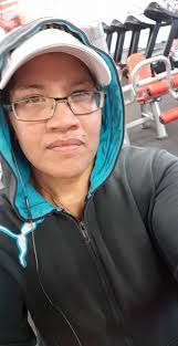 Celebrating 100 days of sobriety