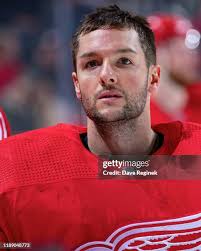 170 Photos & High Res Pictures