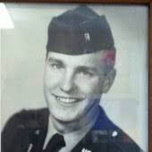 Francis Downs, Jr. Obituary 2014