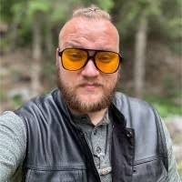 40+ "Harley Collins" profiles