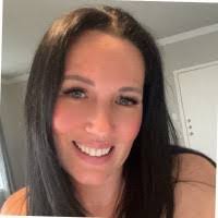 Nicole Dreyer's Instagram, Twitter & Facebook