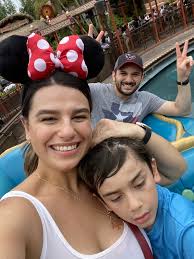 Extra Mile: Ayse Yigit