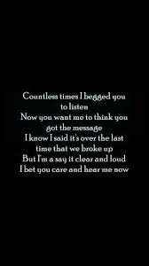 Jhene Aiko Quotes Lyrics Inspirational Words Thought Provoking Quotes Learning Quotes