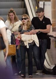 How heath ledger's daughter matilda has enjoyed a private life with mom michelle williams. Tragischer Tod Von Heath Ledger Seine Tochter Matilda