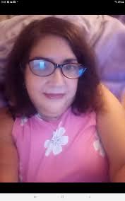 Frank Anthony Sorrentino's Memorial Website