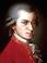 Image of What is Mozart's real middle name?