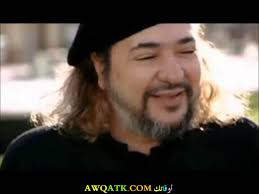 نشر ابن الفنان السعودي، خالد سامي، عبر حسابه في تويتر صورة لوالده وهو بغرفة العمليات يستعد لعملية زراعة كبد، وكتب في تغريداته: Ø®Ø§Ù„Ø¯ Ø³Ø§Ù…ÙŠ Ø£Ø³Ù…Ù‡ Ø§Ù„Ø­Ù‚ÙŠÙ‚ÙŠ Ø²ÙˆØ¬Ø© Ø¹Ù…Ø± Ø£Ø¨Ù†Ø§Ø¡ Ø§Ù„ÙÙ†Ø§Ù† ØªÙ‚Ø±ÙŠØ± ÙƒØ§Ù…Ù„