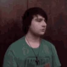 Doing Math: файлы GIF