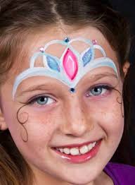 Jenna Busby (jenbusb)