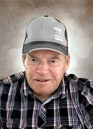 Christian Côté avis de décès